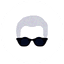 WJP